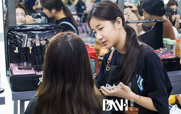 中考失利别慌！你还有很多优质选择~